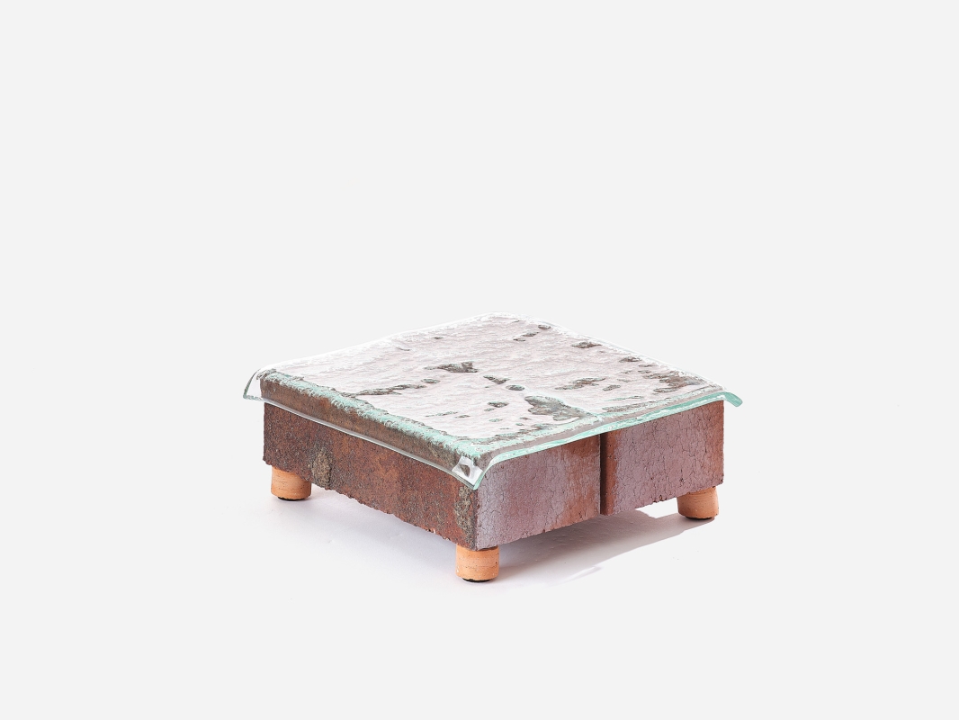 http://www.aurelienveyrat.com/files/gimgs/th-46_Aurélien Veyrat 63.jpg