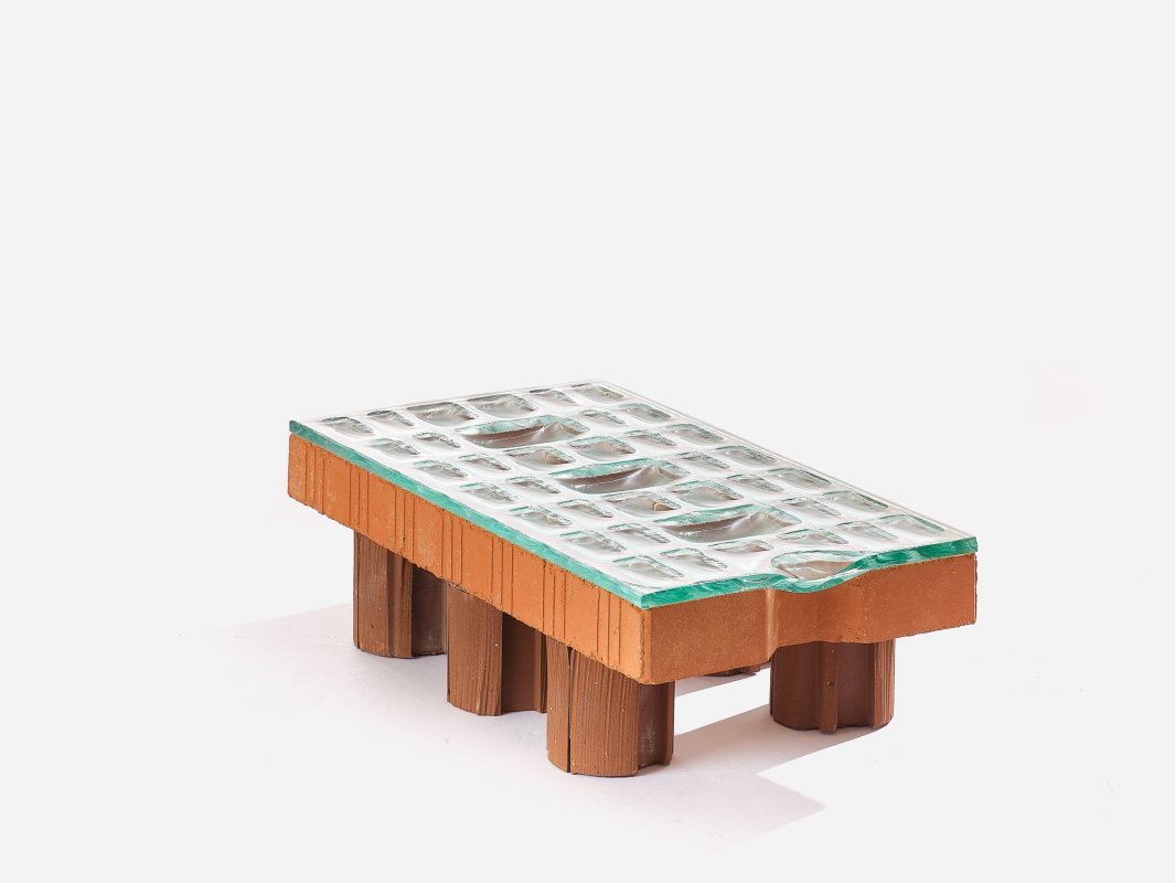 http://www.aurelienveyrat.com/files/gimgs/th-46_Aurélien Veyrat 60.jpg