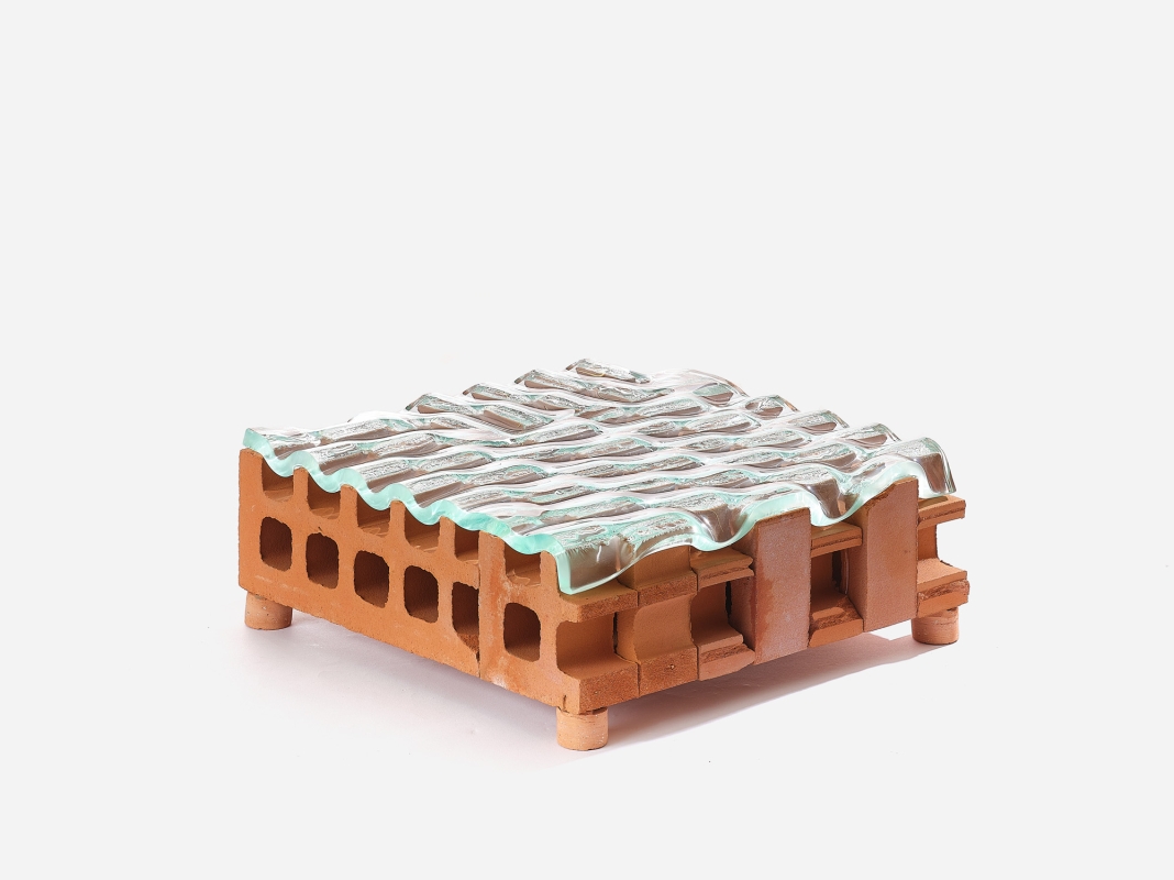 http://www.aurelienveyrat.com/files/gimgs/th-46_Aurélien Veyrat 57.jpg