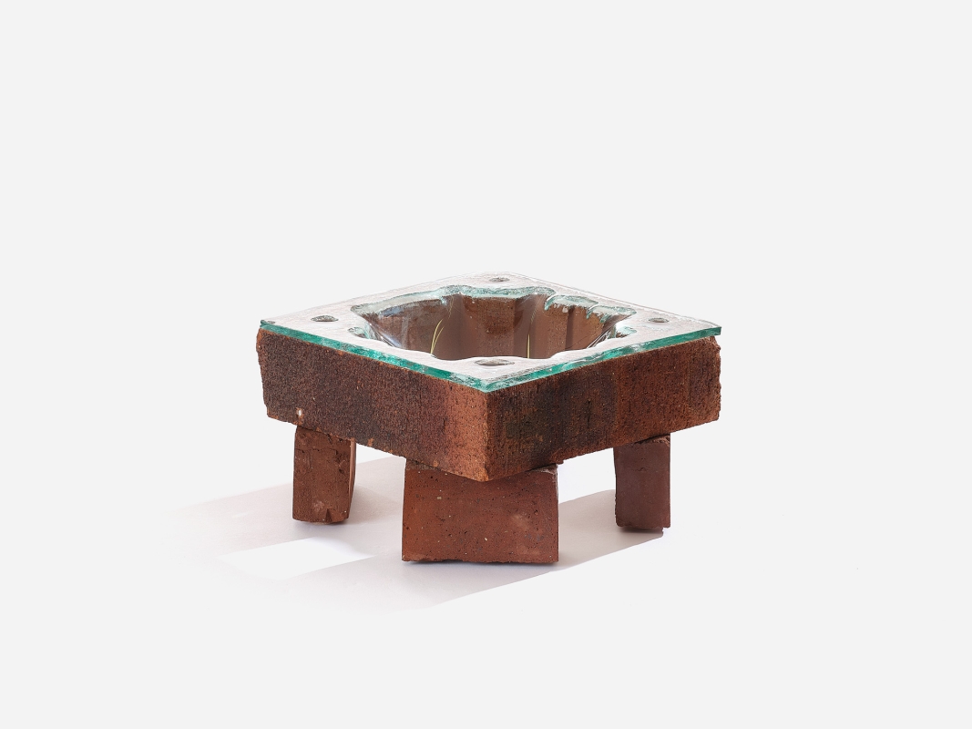 http://www.aurelienveyrat.com/files/gimgs/th-46_Aurélien Veyrat 51.jpg
