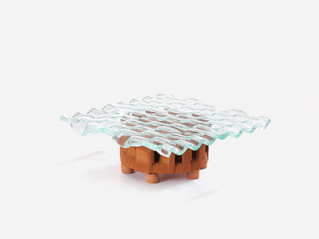 http://www.aurelienveyrat.com/files/gimgs/th-46_Aurélien Veyrat 7.jpg