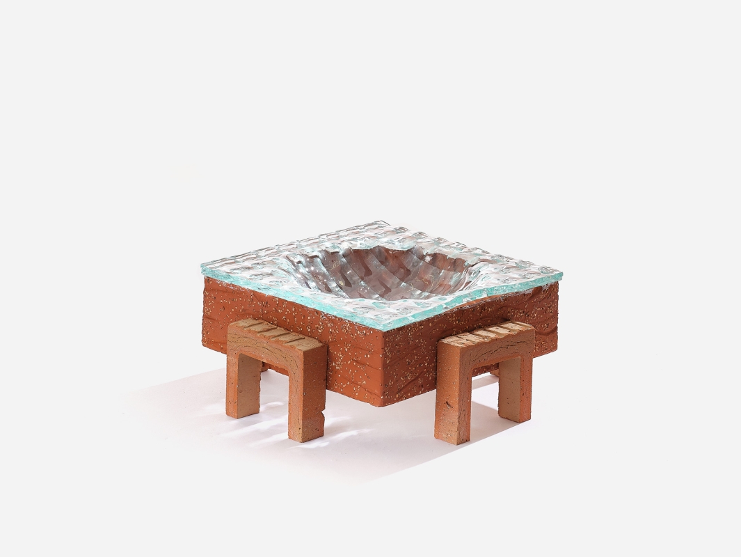 http://www.aurelienveyrat.com/files/gimgs/th-46_Aurélien Veyrat 19_v2.jpg