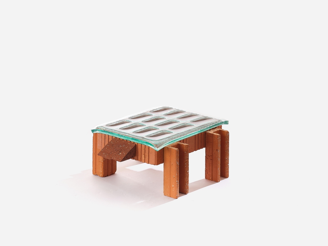 http://www.aurelienveyrat.com/files/gimgs/th-46_Aurélien Veyrat 34_v2.jpg