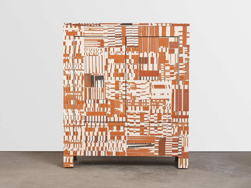 http://www.aurelienveyrat.com/files/gimgs/th-48_Aurélien Veyrat 0_v2.jpg