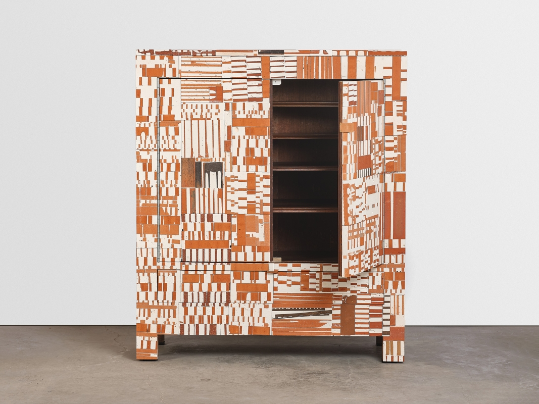 http://www.aurelienveyrat.com/files/gimgs/th-48_Aurélien Veyrat 1_v2.jpg