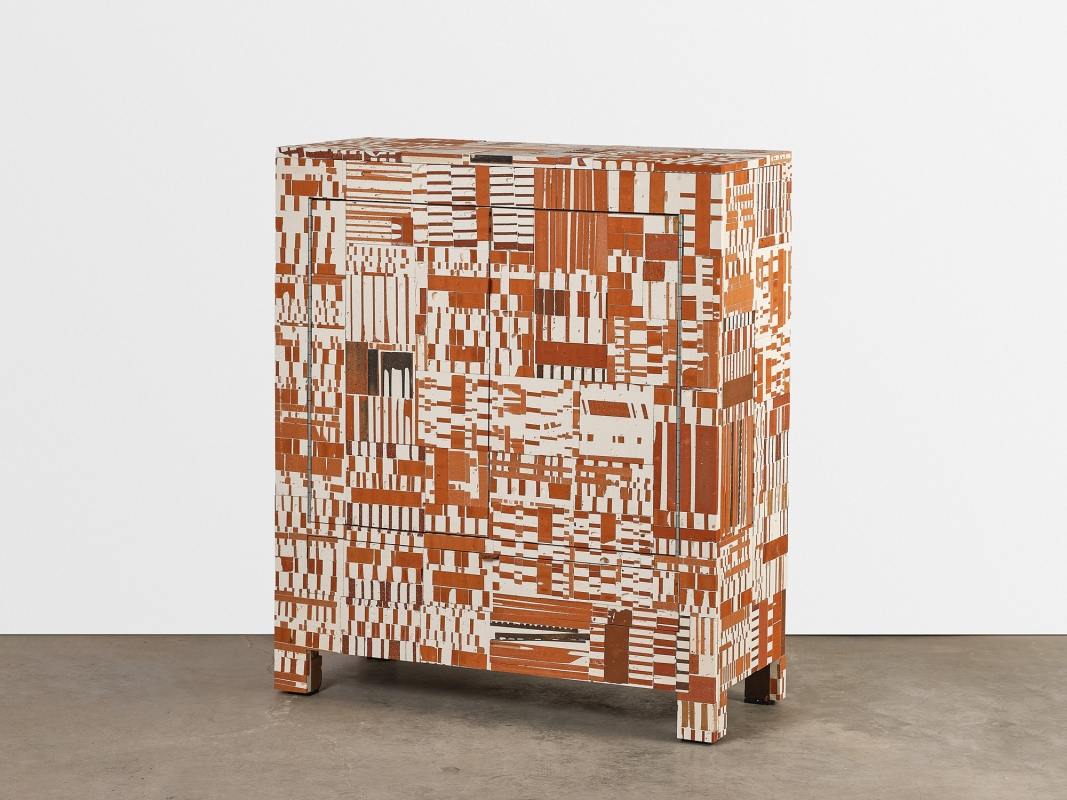 http://www.aurelienveyrat.com/files/gimgs/th-48_Aurélien Veyrat 15_v2.jpg