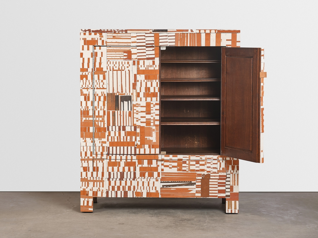 http://www.aurelienveyrat.com/files/gimgs/th-48_Aurélien Veyrat 2.jpg