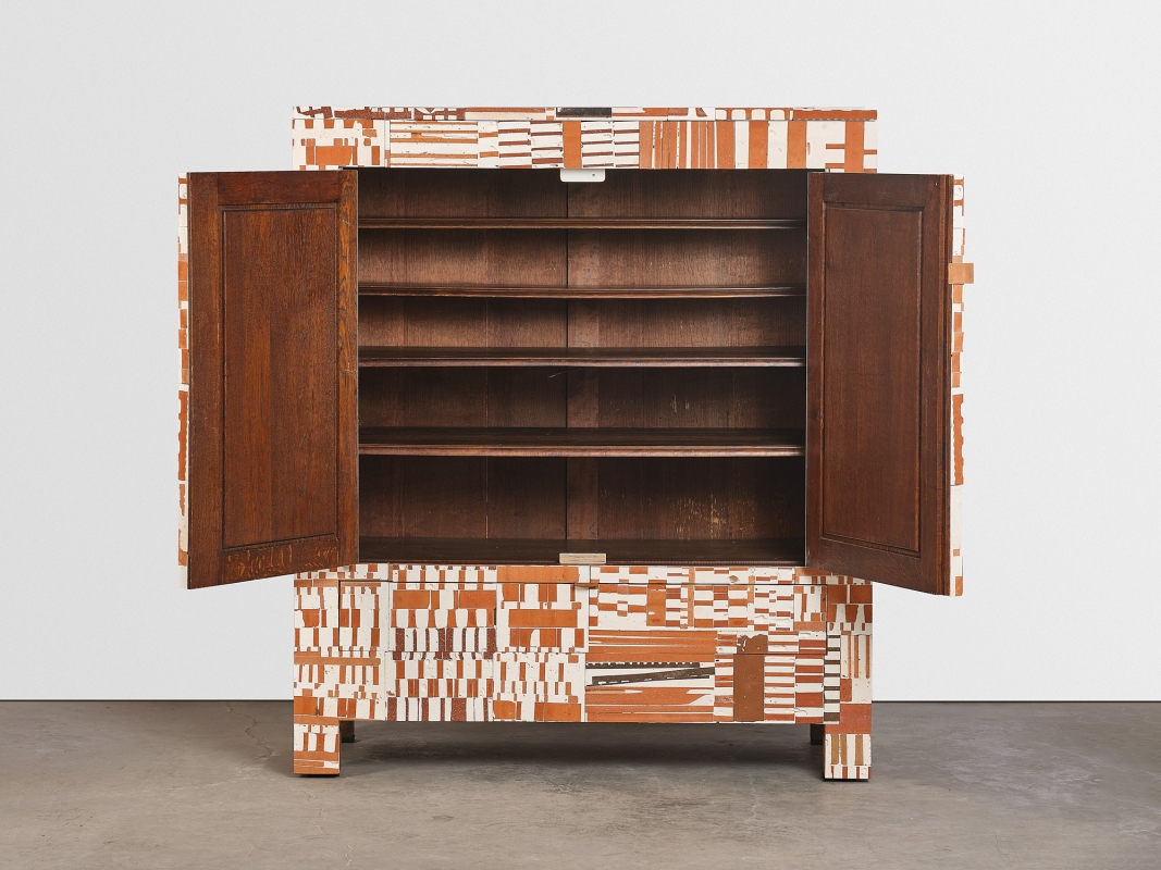 http://www.aurelienveyrat.com/files/gimgs/th-48_Aurélien Veyrat 3.jpg