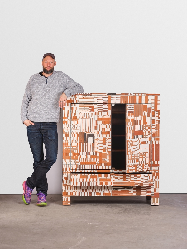 http://www.aurelienveyrat.com/files/gimgs/th-48_Aurélien Veyrat 10_v3.jpg