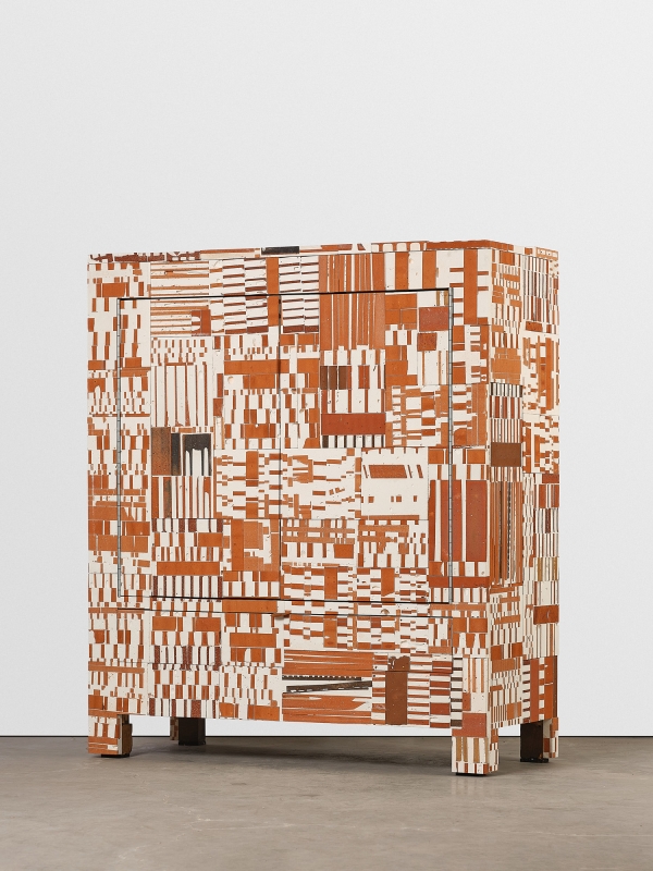 http://www.aurelienveyrat.com/files/gimgs/th-48_Aurélien Veyrat 11_v2.jpg