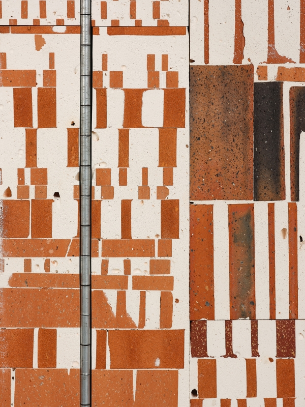 http://www.aurelienveyrat.com/files/gimgs/th-48_Aurélien Veyrat 5.jpg