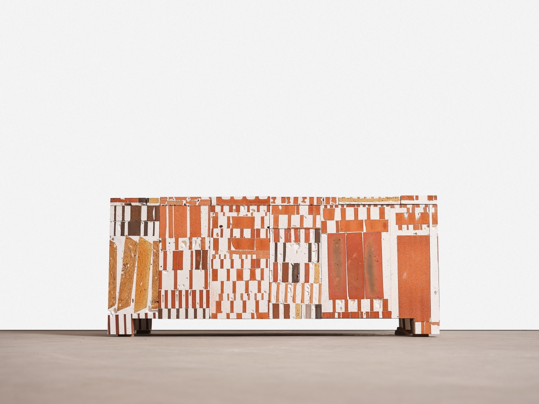 http://www.aurelienveyrat.com/files/gimgs/th-49_Aurélien veyrat_c_studio_b_helle 44.jpg
