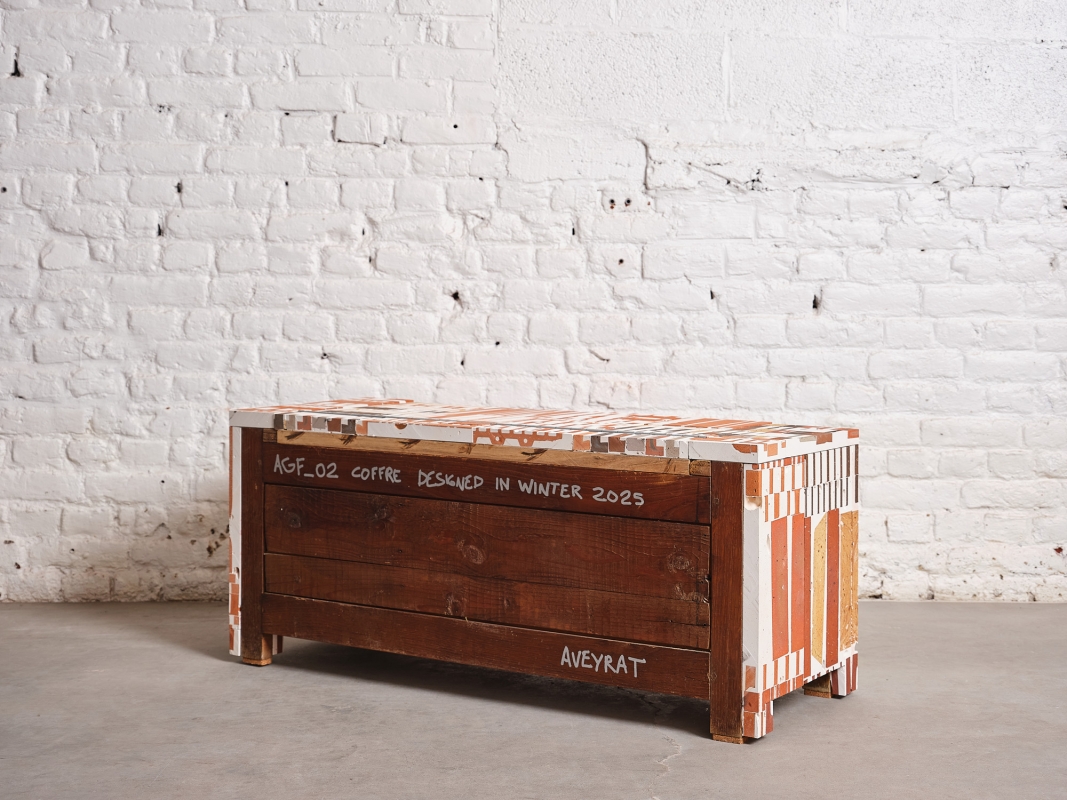 http://www.aurelienveyrat.com/files/gimgs/th-49_Aurélien veyrat_c_studio_b_helle 36.jpg