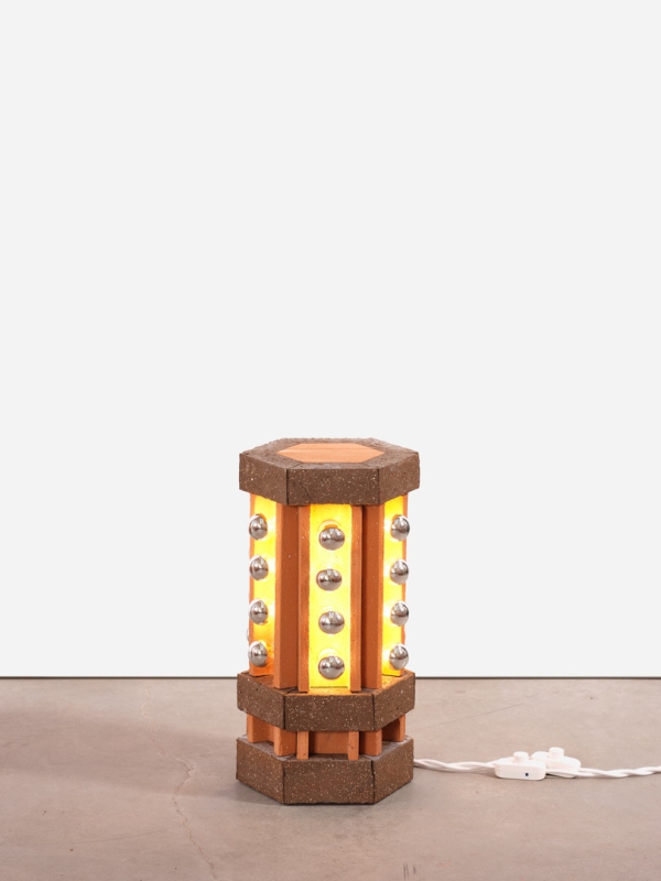 http://www.aurelienveyrat.com/files/gimgs/th-50_Aurélien Veyrat_2500px150dpi_c_studio_b_helle 41.jpg