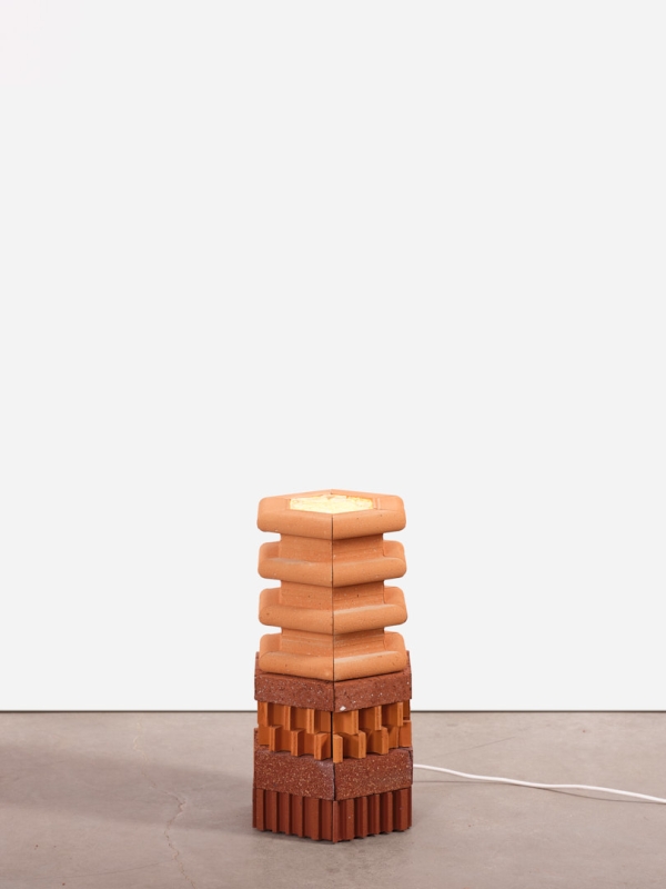 http://www.aurelienveyrat.com/files/gimgs/th-50_Aurélien Veyrat_2500px150dpi_c_studio_b_helle 40.jpg