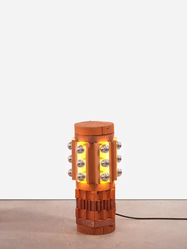 http://www.aurelienveyrat.com/files/gimgs/th-50_Aurélien Veyrat_2500px150dpi_c_studio_b_helle 43.jpg