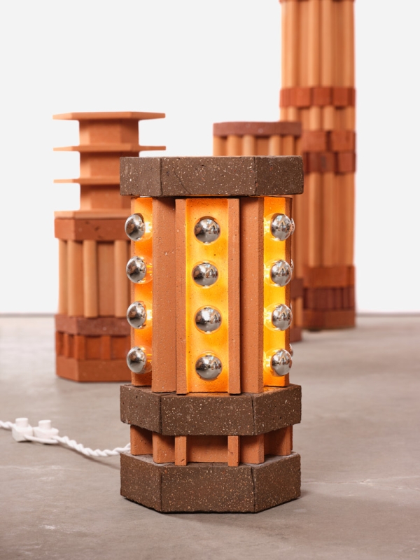 http://www.aurelienveyrat.com/files/gimgs/th-50_Aurélien Veyrat_2500px150dpi_c_studio_b_helle 6.jpg