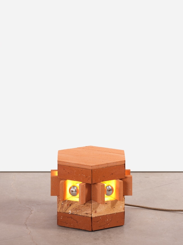 http://www.aurelienveyrat.com/files/gimgs/th-50_Aurélien Veyrat_2500px150dpi_c_studio_b_helle 42.jpg