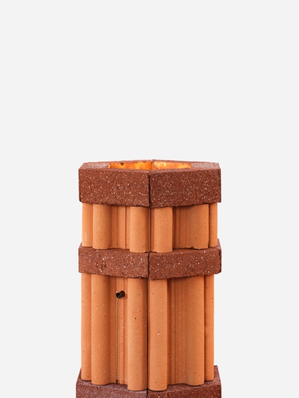 http://www.aurelienveyrat.com/files/gimgs/th-50_Aurélien Veyrat_2500px150dpi_c_studio_b_helle 7.jpg