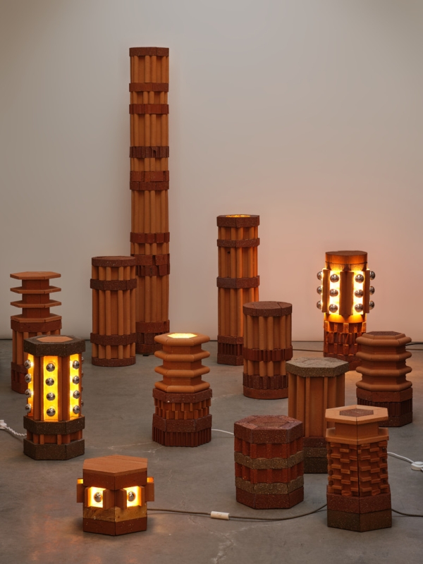 http://www.aurelienveyrat.com/files/gimgs/th-50_Aurélien Veyrat_2500px150dpi_c_studio_b_helle 1.jpg