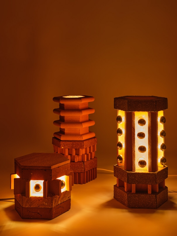 http://www.aurelienveyrat.com/files/gimgs/th-50_Aurélien Veyrat_2500px150dpi_c_studio_b_helle 63.jpg