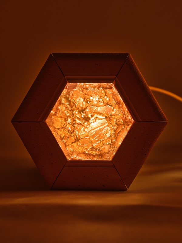 http://www.aurelienveyrat.com/files/gimgs/th-50_Aurélien Veyrat_2500px150dpi_c_studio_b_helle 65.jpg