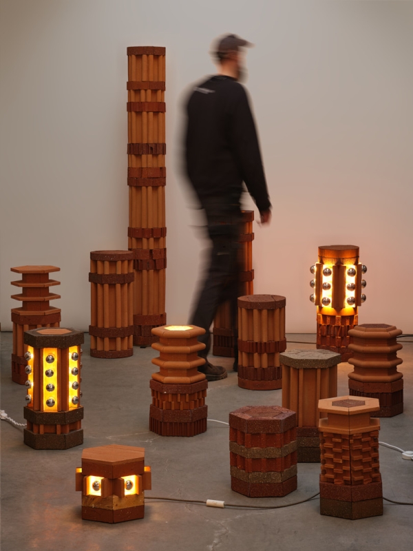 http://www.aurelienveyrat.com/files/gimgs/th-50_Aurélien Veyrat_2500px150dpi_c_studio_b_helle 2.jpg