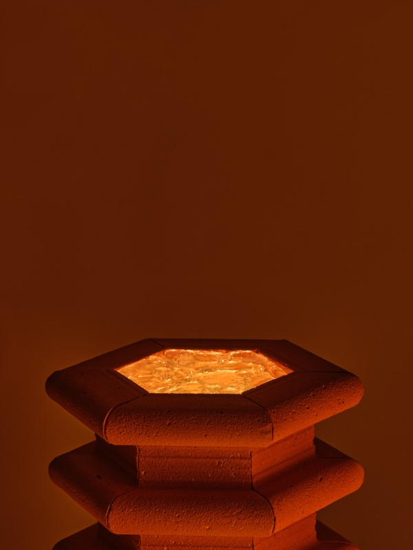 http://www.aurelienveyrat.com/files/gimgs/th-50_Aurélien Veyrat_2500px150dpi_c_studio_b_helle 64.jpg