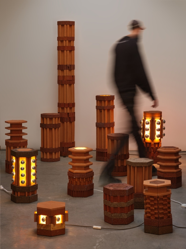 http://www.aurelienveyrat.com/files/gimgs/th-50_Aurélien Veyrat_2500px150dpi_c_studio_b_helle 3.jpg