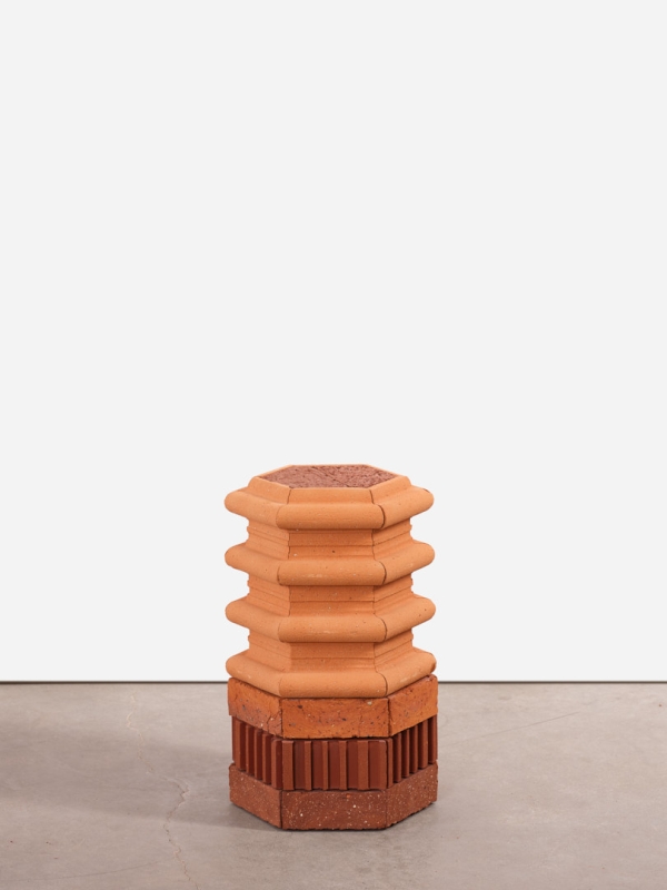 http://www.aurelienveyrat.com/files/gimgs/th-50_Aurélien Veyrat_2500px150dpi_c_studio_b_helle 36.jpg