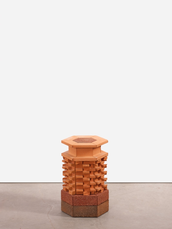 http://www.aurelienveyrat.com/files/gimgs/th-50_Aurélien Veyrat_2500px150dpi_c_studio_b_helle 39.jpg