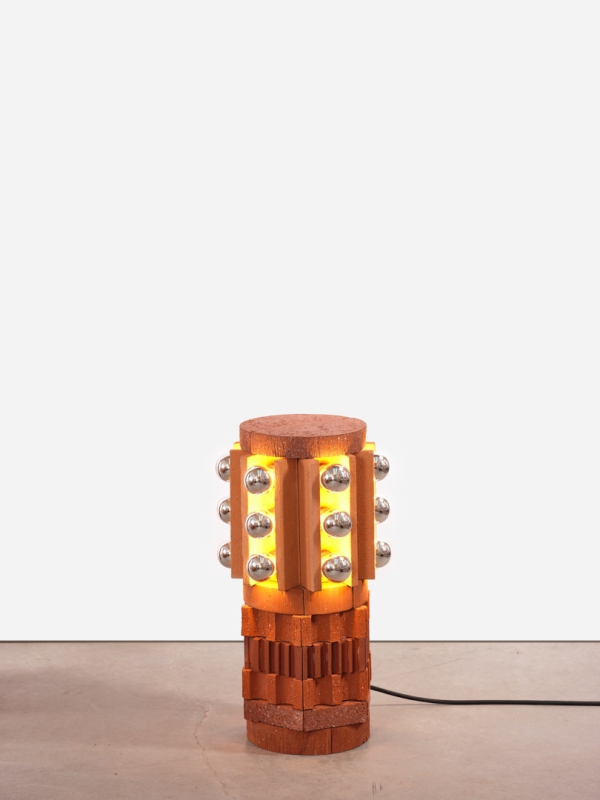 http://www.aurelienveyrat.com/files/gimgs/th-50_Aurélien Veyrat_2500px150dpi_c_studio_b_helle 44.jpg