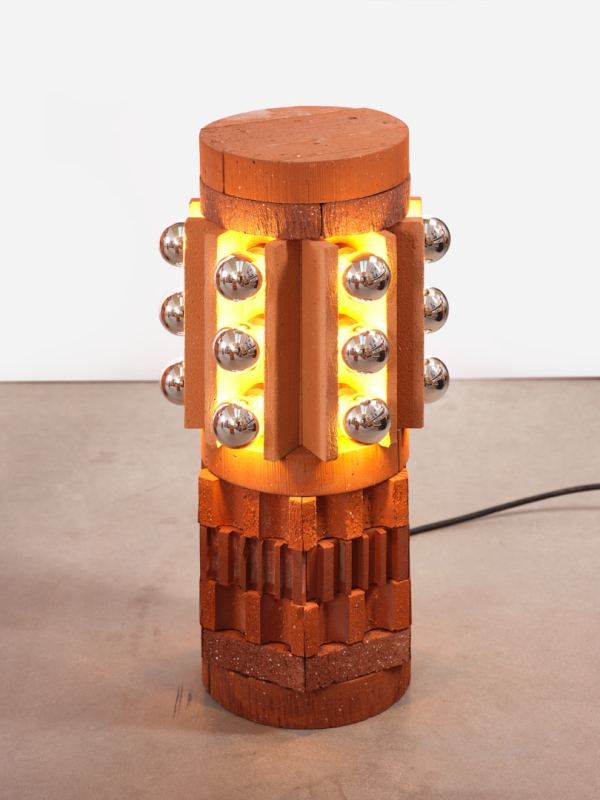 http://www.aurelienveyrat.com/files/gimgs/th-50_Aurélien Veyrat_2500px150dpi_c_studio_b_helle 9.jpg