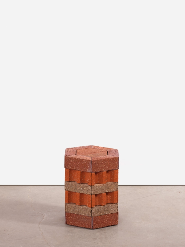 http://www.aurelienveyrat.com/files/gimgs/th-50_Aurélien Veyrat_2500px150dpi_c_studio_b_helle 38.jpg