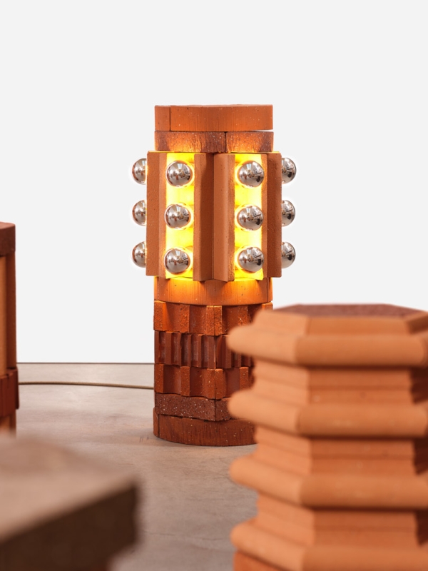 http://www.aurelienveyrat.com/files/gimgs/th-50_Aurélien Veyrat_2500px150dpi_c_studio_b_helle 8.jpg