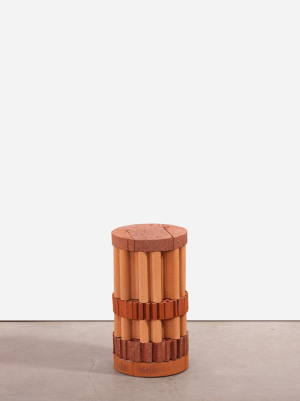 http://www.aurelienveyrat.com/files/gimgs/th-50_Aurélien Veyrat_2500px150dpi_c_studio_b_helle 35.jpg