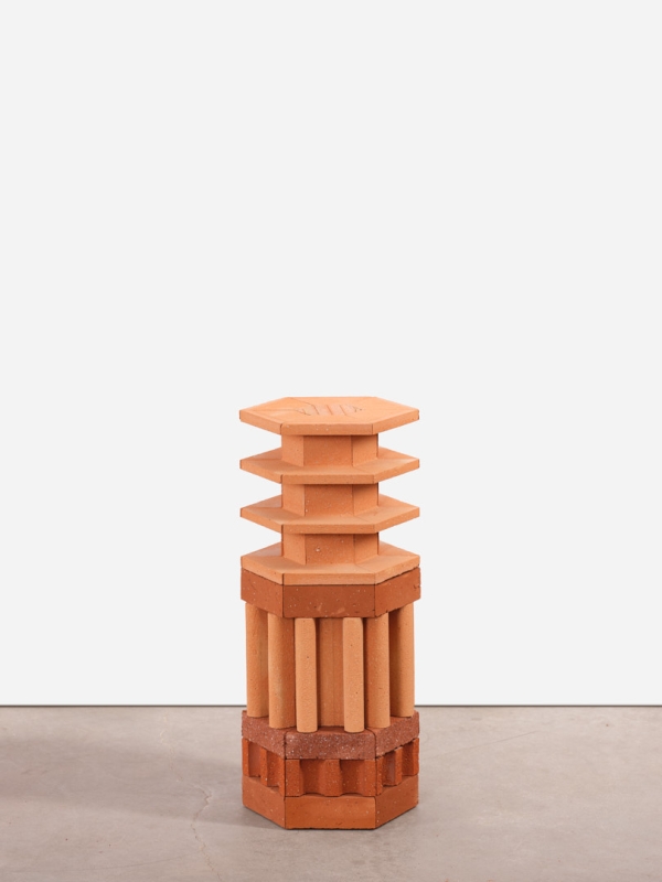 http://www.aurelienveyrat.com/files/gimgs/th-50_Aurélien Veyrat_2500px150dpi_c_studio_b_helle 34.jpg