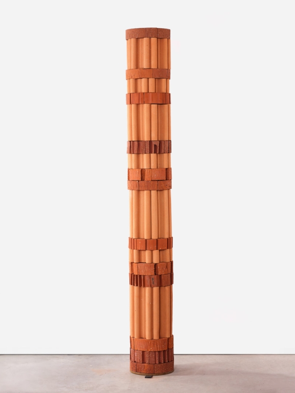 http://www.aurelienveyrat.com/files/gimgs/th-50_Aurélien Veyrat_2500px150dpi_c_studio_b_helle 31.jpg
