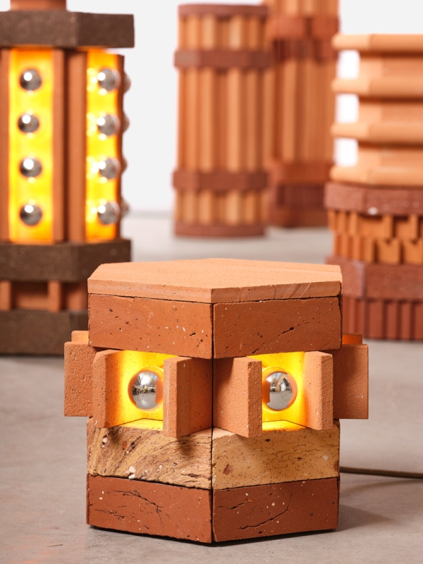 http://www.aurelienveyrat.com/files/gimgs/th-50_Aurélien Veyrat_2500px150dpi_c_studio_b_helle 30.jpg