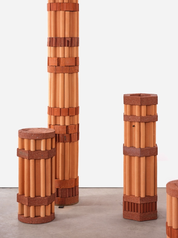 http://www.aurelienveyrat.com/files/gimgs/th-50_Aurélien Veyrat_2500px150dpi_c_studio_b_helle 19.jpg