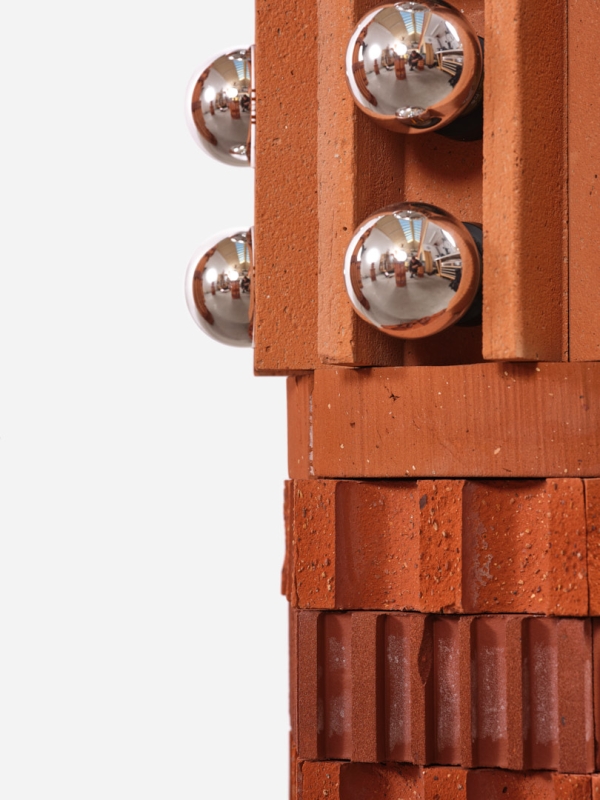 http://www.aurelienveyrat.com/files/gimgs/th-50_Aurélien Veyrat_2500px150dpi_c_studio_b_helle 25.jpg