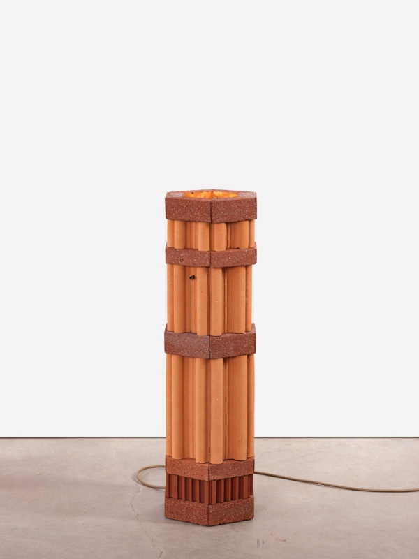 http://www.aurelienveyrat.com/files/gimgs/th-50_Aurélien Veyrat_2500px150dpi_c_studio_b_helle 32.jpg