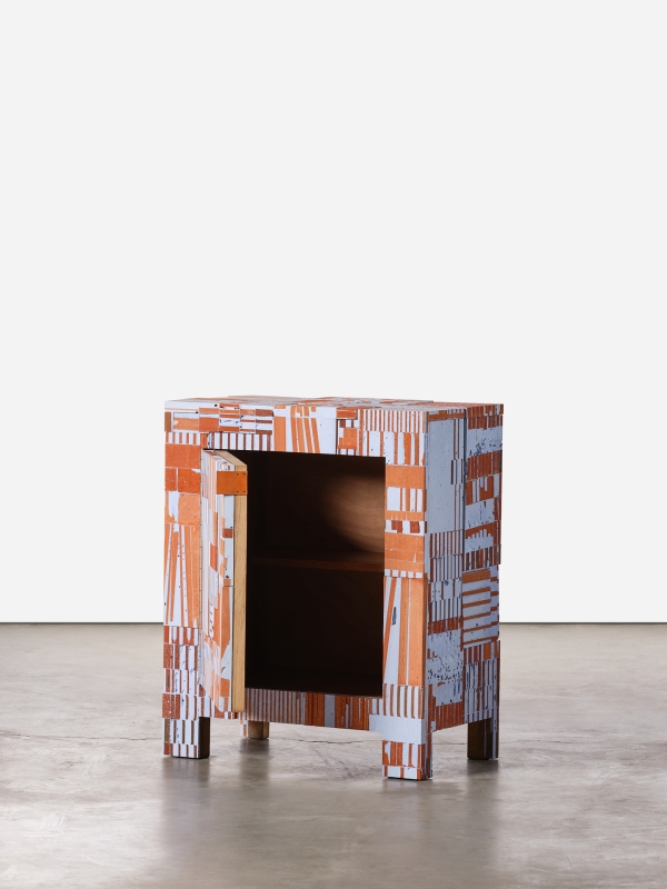 http://www.aurelienveyrat.com/files/gimgs/th-57_Aurélien Veyrat_c_studio_b_helle 86.jpg