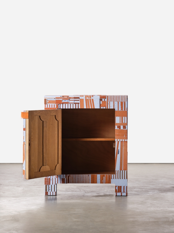 http://www.aurelienveyrat.com/files/gimgs/th-57_Aurélien Veyrat_c_studio_b_helle 88.jpg