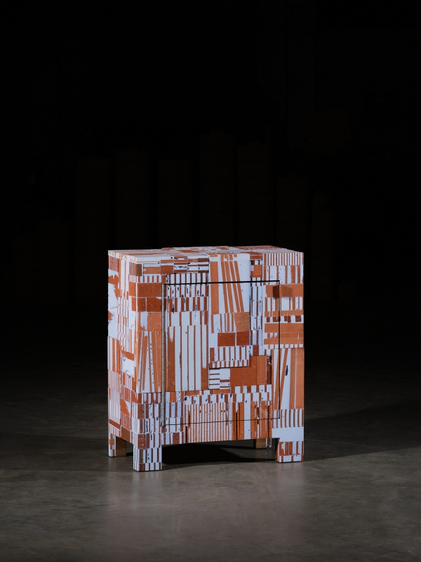 http://www.aurelienveyrat.com/files/gimgs/th-57_Aurélien Veyrat_c_studio_b_helle 102.jpg