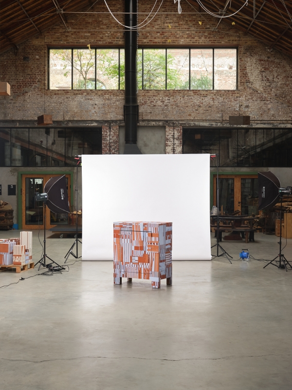 http://www.aurelienveyrat.com/files/gimgs/th-57_Aurélien Veyrat_c_studio_b_helle 101.jpg