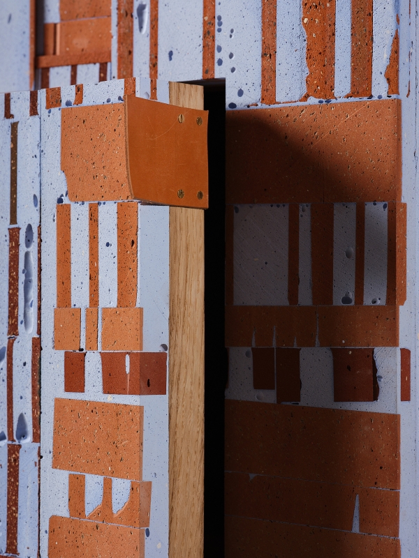 http://www.aurelienveyrat.com/files/gimgs/th-57_Aurélien Veyrat_c_studio_b_helle 95.jpg