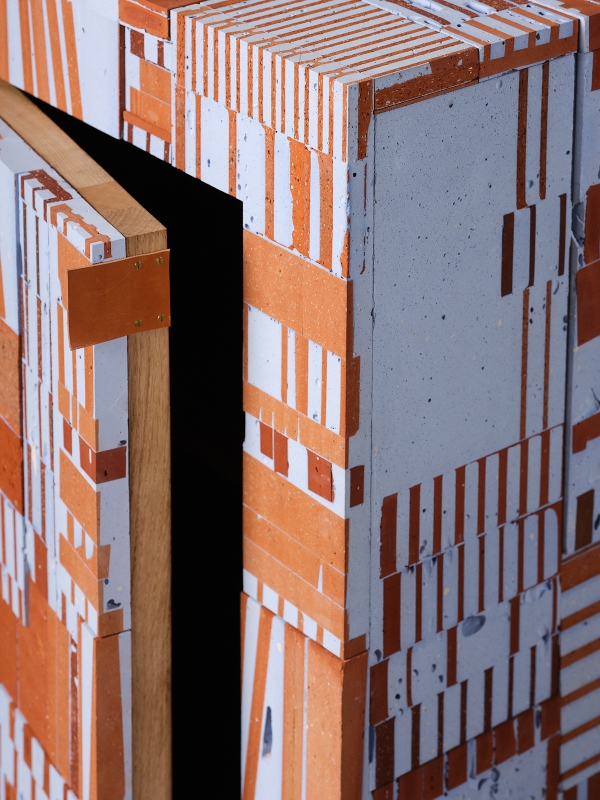 http://www.aurelienveyrat.com/files/gimgs/th-57_Aurélien Veyrat_c_studio_b_helle 90.jpg
