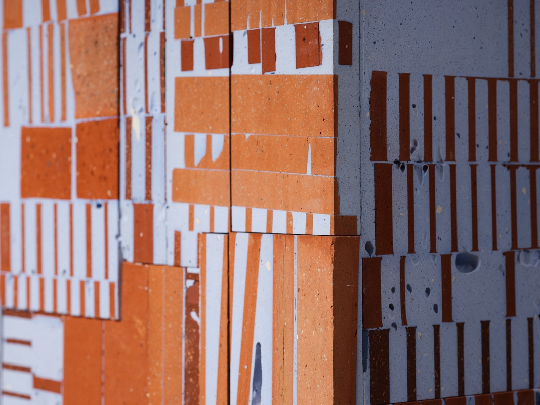 http://www.aurelienveyrat.com/files/gimgs/th-57_Aurélien Veyrat_c_studio_b_helle 97.jpg