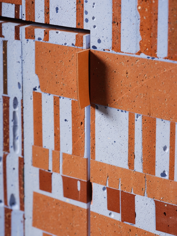 http://www.aurelienveyrat.com/files/gimgs/th-57_Aurélien Veyrat_c_studio_b_helle 92.jpg